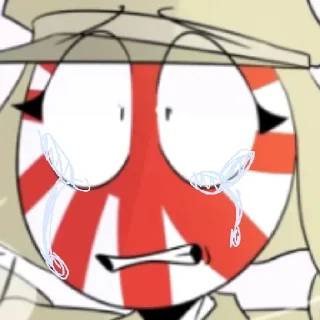 😢 emoji Рейх-союз-яи. @Lass_unstanzen Telegram sticker 16 of 60