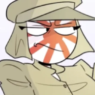 😠 emoji Рейх-союз-яи. @Lass_unstanzen Telegram sticker 9 of 60