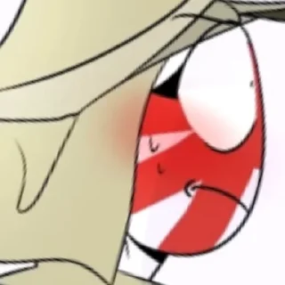 😍 emoji Рейх-союз-яи. @Lass_unstanzen Telegram sticker 21 of 60
