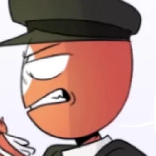 😡 emoji Рейх-союз-яи. @Lass_unstanzen Telegram sticker 10 of 60