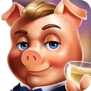 🤨 emoji шедеVральNый пак чимиZZZa главы SVO Telegram sticker 5 of 37