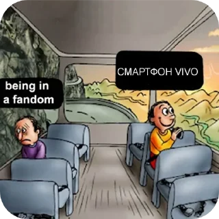 😎 emoji шедеVральNый пак чимиZZZa главы SVO Telegram sticker 3 of 37