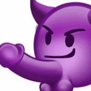 😈 emoji шедеVральNый пак чимиZZZa главы SVO Telegram sticker 8 of 37