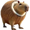 🤩 emoji Tralalelo @TgEmodziBot Telegram sticker 9 of 51