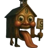 🤩 emoji Tralalelo @TgEmodziBot Telegram sticker 19 of 51