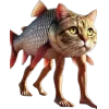 🤩 emoji Tralalelo @TgEmodziBot Telegram sticker 12 of 51