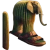 🤩 emoji Tralalelo @TgEmodziBot Telegram sticker 3 of 51