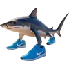 🤩 emoji Tralalelo @TgEmodziBot Telegram sticker 1 of 51
