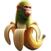 🤩 emoji Tralalelo @TgEmodziBot Telegram sticker 15 of 51