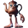 🤩 emoji Tralalelo @TgEmodziBot Telegram sticker 20 of 51