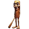 🤩 emoji Tralalelo @TgEmodziBot Telegram sticker 5 of 51