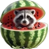 🤩 emoji Tralalelo @TgEmodziBot Telegram sticker 23 of 51