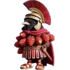 🤩 emoji Tralalelo @TgEmodziBot Telegram sticker 17 of 51