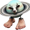 🤩 emoji Tralalelo @TgEmodziBot Telegram sticker 8 of 51