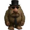 🤩 emoji Tralalelo @TgEmodziBot Telegram sticker 18 of 51