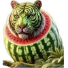 🤩 emoji Tralalelo @TgEmodziBot Telegram sticker 16 of 51