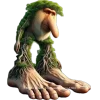 🤩 emoji Tralalelo @TgEmodziBot Telegram sticker 7 of 51