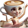 🤩 emoji Tralalelo @TgEmodziBot Telegram sticker 21 of 51