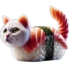 🤩 emoji Tralalelo @TgEmodziBot Telegram sticker 10 of 51