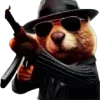 🤩 emoji Tralalelo @TgEmodziBot Telegram sticker 11 of 51