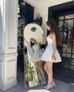 🥰 emoji Su Burcu Yazgı Coşkun🤍 @afrosmiyy НЕ БРАТЬ !!! Telegram sticker 15 of 120