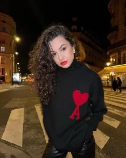 😡 emoji Su Burcu Yazgı Coşkun🤍 @afrosmiyy НЕ БРАТЬ !!! Telegram sticker 22 of 120