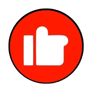 Супер стикеры @DamirOfficialBor sticker 3