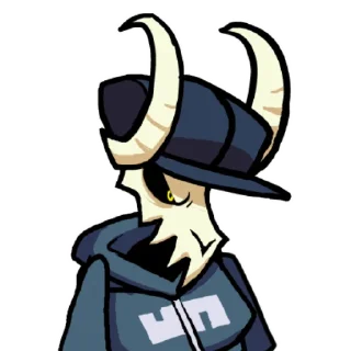 🆙 emoji Таби!(@jopapico) Telegram sticker 19 of 23