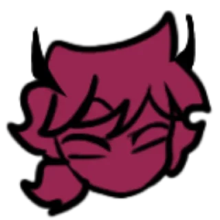 ✅ emoji Человек Селевер! (@kakashki21) Telegram sticker 14 of 15