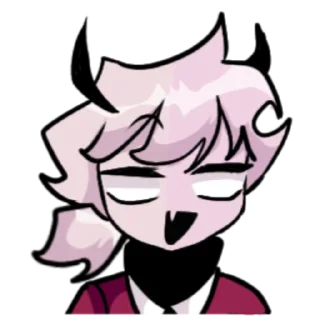 🆙 emoji Человек Селевер! (@kakashki21) Telegram sticker 7 of 15