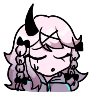 🆙 emoji Человек Селевер! (@kakashki21) Telegram sticker 13 of 15