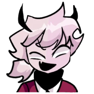 🆙 emoji Человек Селевер! (@kakashki21) Telegram sticker 8 of 15