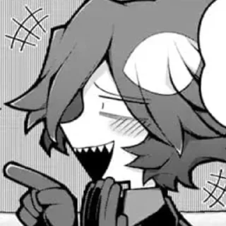 🚬 emoji Idate Sal Stickers #2 Telegram sticker 8 of 120