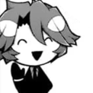 🚬 emoji Idate Sal Stickers #2 Telegram sticker 1 of 120