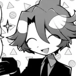 🚬 emoji Idate Sal Stickers #2 Telegram sticker 12 of 120