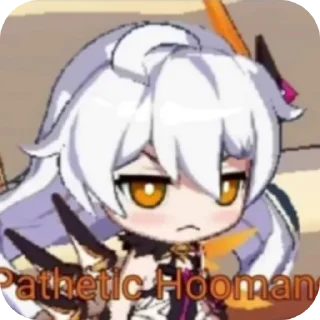 👍 emoji пакбу @MbIwyakeater @Neo_69e @shikonokonokokonstan Telegram sticker 11 of 13