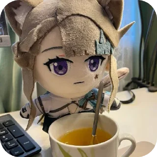 🥤 emoji пакбу @MbIwyakeater @Neo_69e @shikonokonokokonstan Telegram sticker 4 of 13