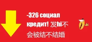 👎 emoji 昆明林妙可林妙可离开美国反恐联盟开了个开 Telegram sticker 11 of 18