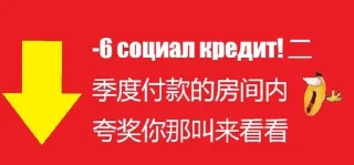 👎 emoji 昆明林妙可林妙可离开美国反恐联盟开了个开 Telegram sticker 8 of 18