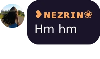 😳 emoji @N_ezrin16 @DTOUserBot Paketi 1 Telegram sticker 3 of 38
