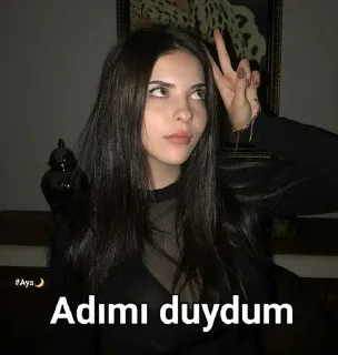🌟 emoji @N_ezrin16 @DTOUserBot Paketi 1 Telegram sticker 17 of 38