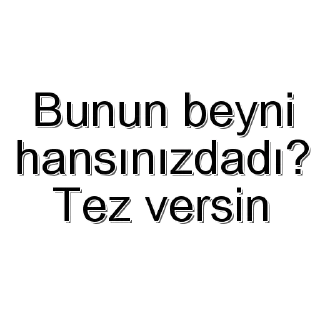 🌟 emoji @N_ezrin16 @DTOUserBot Paketi 1 Telegram sticker 16 of 38