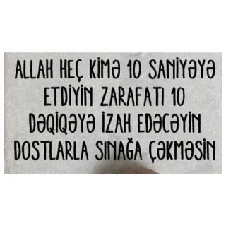 🌟 emoji @N_ezrin16 @DTOUserBot Paketi 1 Telegram sticker 15 of 38