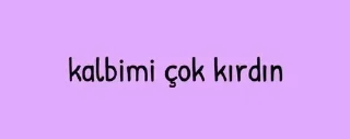 💔 emoji @N_ezrin16 @DTOUserBot Paketi 1 Telegram sticker 24 of 38