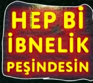 🌟 emoji @N_ezrin16 @DTOUserBot Paketi 1 Telegram sticker 20 of 38