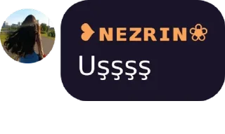 🏊‍♂️ emoji @N_ezrin16 @DTOUserBot Paketi 1 Telegram sticker 4 of 38