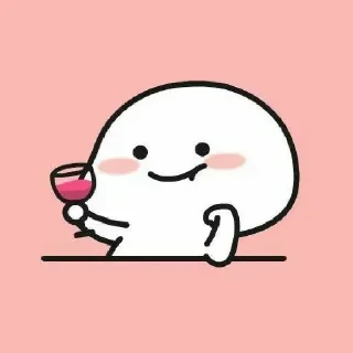🌟 emoji @N_ezrin16 @DTOUserBot Paketi 1 Telegram sticker 9 of 38