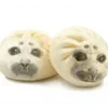 🌟 emoji seals Telegram sticker 7 of 43