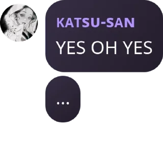 🏇 emoji ˙ . ꒷ 🥢𖦹˙—𝐬𝐩𝐚𝐫𝐤𝐥𝐢𝐧𝐠 pack by @QuotLyBot Telegram sticker 13 of 16