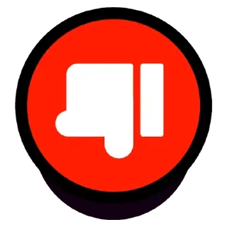 Sticker from Ами